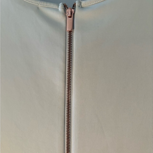 BRAND NEW DEX dress - Picture 4 of 5